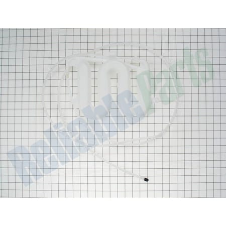 Ge WR17X10734 GE Refrigerator Water Tank D WR17X10734